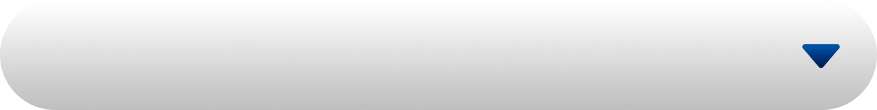 dropdown